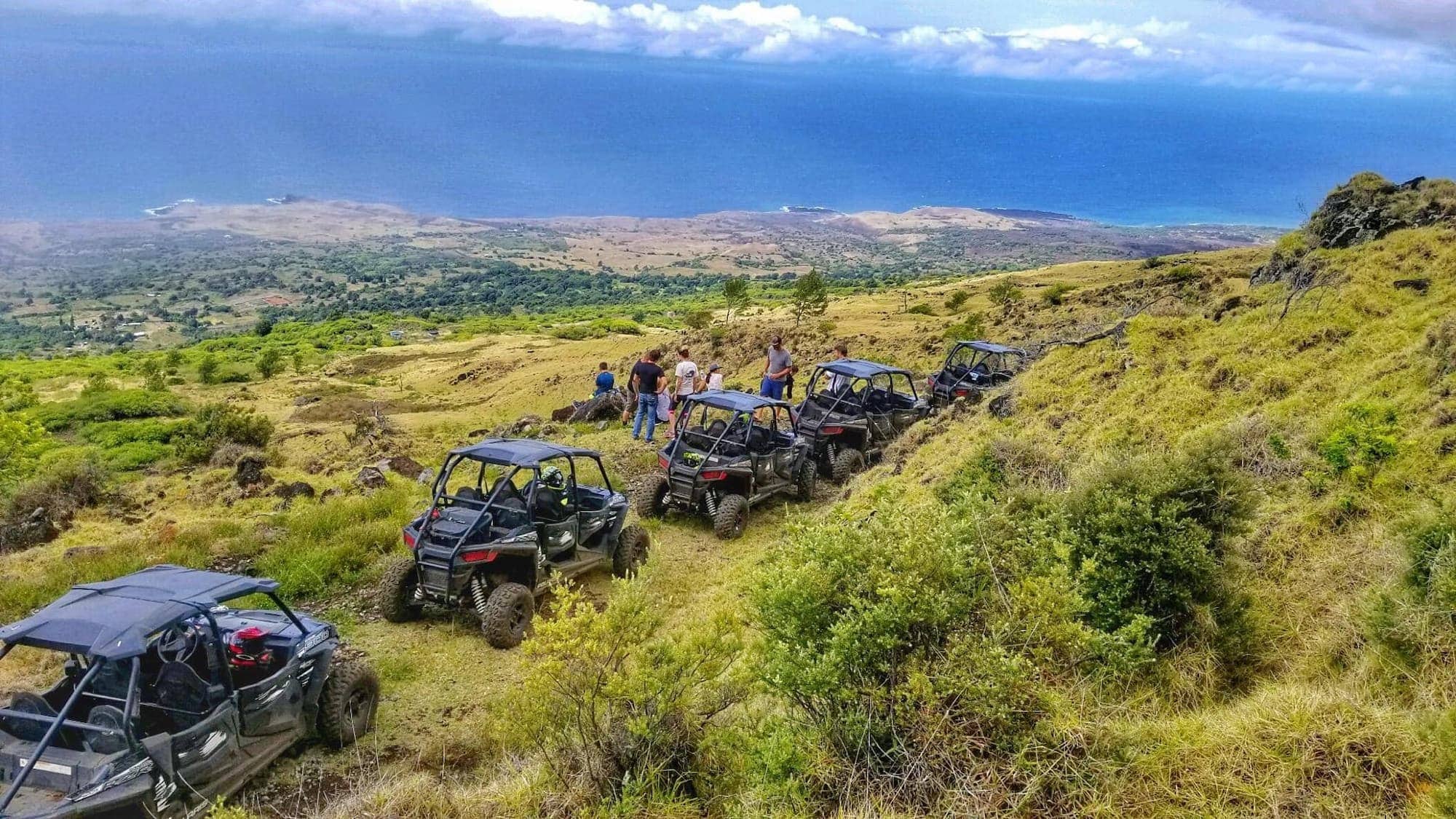 atv-bahamas