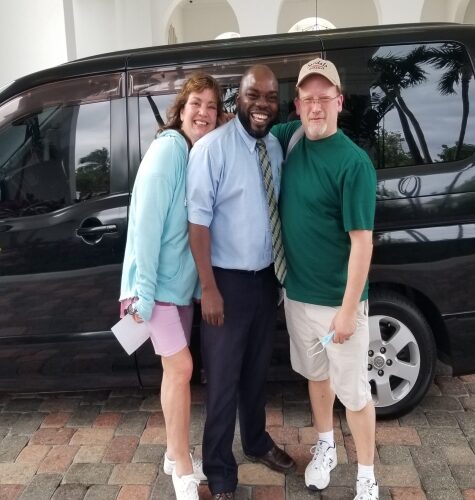 nassau-bahamas-taxi-services
