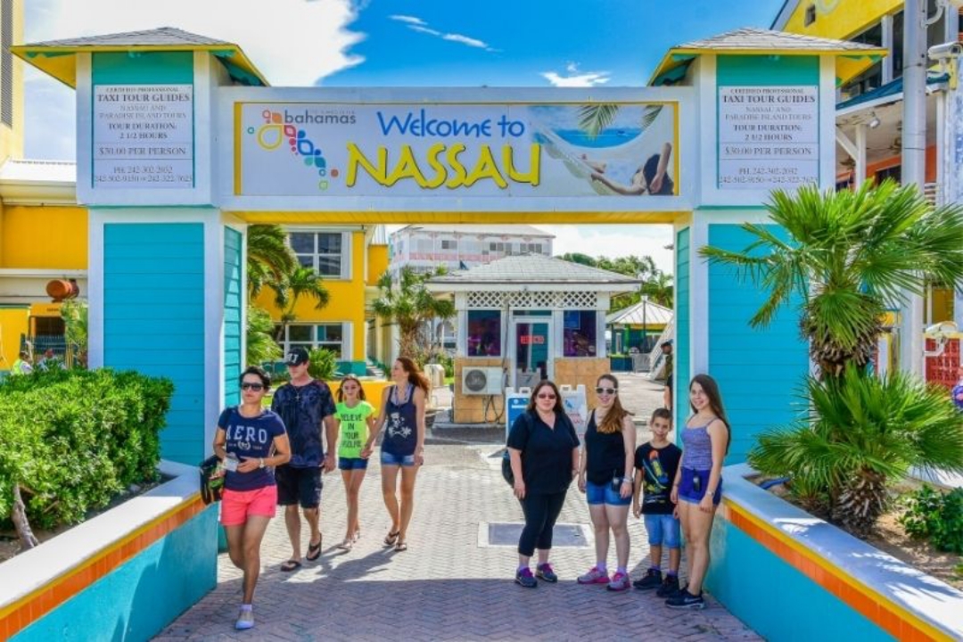 nassau-tours-transportations