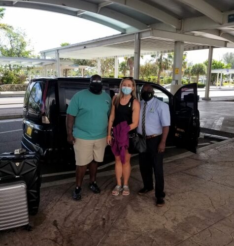 sightseeing-tours-in-nassau