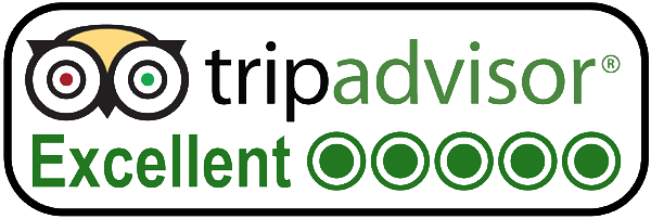 M&M Executive Taxi and Tours